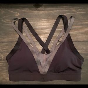 Adidas Sports Bra